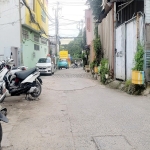 Cần bán gấp mtkd đường ô tô thông đặng văn bi , quận thủ đức _ chỉ 3 ty---9999 _ nhà mặt phố 2 tầng 2 pn.