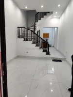 Cần bán gấp nhà 2 tầng ở thị trấn vũ thư giá 1 tỷ 3 có thương lượng