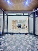 Cần bán gấp - nhà đẹp - giá tốt quận 2