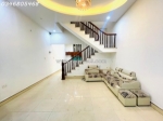 Cần bán gấp nhà riêng tại đường phú đô, nam từ liêm. 5,8 tỷ, 46m2