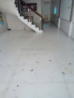 Cần bán gấp nhà tại tt đông hưng