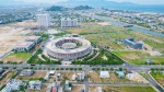 Cần bán khu đất bốn mặt tiền diện tích 4320m đường nam kỳ khởi nghĩa đà nẵng lh:0919235005