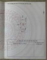 Cần bán lô góc phường tân bình, hải dương - vị trí vàng, giá đầu tư