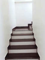 Cần bán nhà 3 tầng , hưng hà, thái bình giá 6.5 tỷ