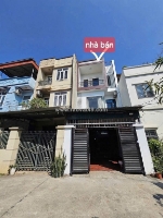 Cần bán nhà đẹp tại khai quang - tp vĩnh yên - vĩnh phúc