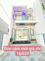 Cần bán nhà diên sơn giá chỉ 1ty6xx