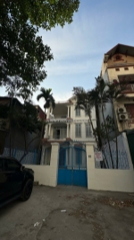 Cần bán nhanh căn biệt thự vị trí đẹp tại phường xuân đỉnh, quận bắc từ liêm, tp hà nội