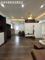 Cần bán nhanh căn chung cư view đẹp tại tầng 31 tòa ct8b kđt đại thanh.