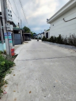 Cần bán nhanh, lô đất thổ cư đẹp, lộ bê tông thông thoáng, dân cư hiện hữu đông đúc