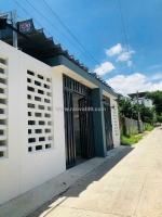 Cần bán nhanh nhà đất đường trần hưng đạo, phường 1, thành phố tây ninh, tây