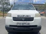 Cần bán xe tải suzuki pro 20 - đối tác tin cậy cho công việc của bạn!