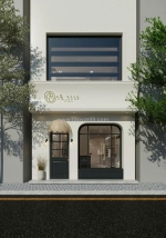 Cần cho thuê hoặc sang nhượng cửa hàng tại 50 nguyễn hy quang, ô chợ dừa, đống