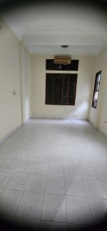 Cần cho thuê nhà đẹp 4 tầng tại ba đình - hà nội