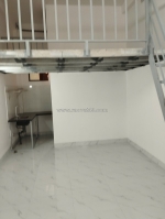 Cần cho thuê phòng tại số nhà 8, ngõ 373/36, đường an dương vương