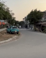 Căn góc 2mt võ văn hát, p long trường, q9, tp hcm: 139m2 giá 5,8 tỷ