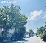 Căn góc 3t,p hiệp bình chánh,thủ đức, tp hcm: dt 98m2,4pn; chỉ 6,9 tỷ