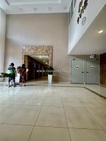 Căn hộ 3pn, 9 view -  giá siêu hấp dẫn, chỉ 3 tỷ!