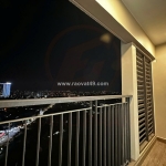 Căn hộ cao cấp 1pn1wc ngay trung tâm hành chính thuận an 4tr