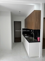 Căn hộ cao cấp gần vsip1 2pn2wc giá 4tr8 sẵn rèm