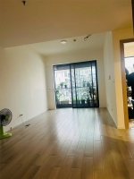 Căn hộ cao cấp lumiere boulevard q9  giá siêu hạt dẻ