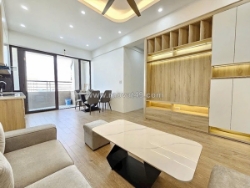 Căn hộ ct2x2 linh đàm, hoàng mai 72m2, 3 phòng ngủ giá rẻ