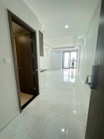 Căn hộ studio gần aeon bình dương 4tr sẵn rèm