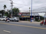 Cần sang nhượng quán tại hoàng quốc việt, ninh kiều,thành phố cần thơ