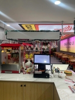 Cần sang quán gà rán 99 châu thị vĩnh tế, mỹ an, ngũ hành sơn, đà nẵng