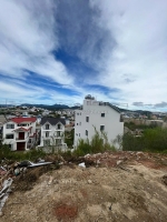 Cần tiền gấp nên bán nhanh lô đất siêu đẹp p7, tp. đà lạt, lâm đồng!