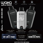 Cảnh báo: thuốc lá làm tăng nguy cơ xơ phổi