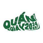 Cập nhật mẫu sneaker hot tại quán giày đang gây sốt