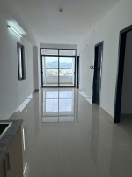 Cắt lỗ cần bán gấp căn hộ 3 phòng ngủ napoleon giá chỉ 1.6 tỷ dt 85m2