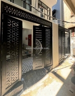 Cầu giấy - siêu phẩm dòng tiền 40m2, 5 tầng - ngõ 3 gác - phân lô- khu vực