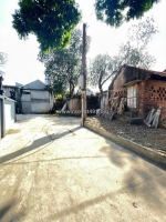 Cc gửi bán 61m full thổ cư tại đông phương yên bám dọc ql6