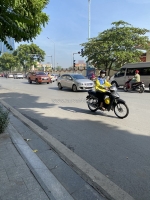 Ccmn chính chủ vũ tông phan 56m² chỉ 12.8 tỷ - thu nhập 65 triệu/tháng, đầu tư