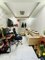 Chỉ 1 tỷ x - hộ khẩu hải châu 1 - vài bước ra đường - kiệt đẹp hiếm nhà bán -