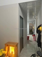 Chỉ 3.5 tỷ - nhà 2 tầng 5x11, đường lý tuệ, ngay tân kỳ tân quý, tt tân phú, ko