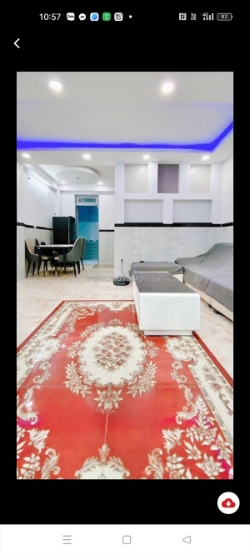 Chỉ 5,5 tỷ có ngay nhà hẻm xe hơi phạm văn chiêu gò vấp 50 m2, 5 tầng , nhà gần