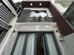 🈴chỉ 5.8 tỷ có ngay nhà khu phan xích long-phú nhuận-40m²-full nội thất🍀
