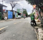 Chỉ 7.4 tỷ - nhà 2 tầng, mặt tiền kd, khu vip tân kỳ tân quý, dt 5x24, gần aeon