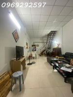 Chỉ 8.2 tỷ - nhà 3 tầng - hxh bùi thế mỹ - tân bình - dọn vào ở ngay