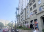 Chỉ hơn 2tỷ sở hữu căn shophouse chân đế cc home land thượng thanh - long biên