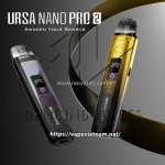 Chiến thắng căng thẳng trên hành trình cai thuốc