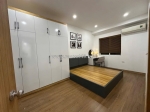 Chính chủ bán căn hộ hồ gươm plaza 74m2 2 ngủ 2 vệ sinh full đồ đẹp giá 4,55 tỷ