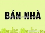 Chính chủ bán căn hộ tập thể đầu hồi tầng 4  thanh xuân bắc, thanh xuân, hà nội.