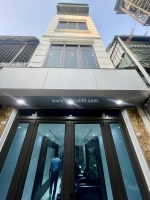 Chính chủ bán căn nhà 28/8/250/ tân mai, hoàng mai, hà nội .