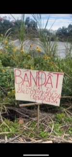 Chính chủ bán đất phường 5 -tp đà lạt -lâm đồng