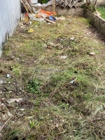 Chính chủ bán lô đất 39,8m² ngõ 9 sau làng, thượng phúc, tả thanh oai, thanh