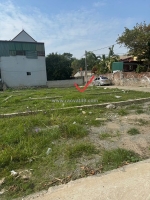 Chính chủ bán lô đất phú hiền, hợp thanh, mỹ đức, hà nội.