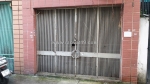 Chính chủ bán nhà diện tích 82m2 giá 15 tỷ hồ bá kiện, p.15, q.10, tp.hcm